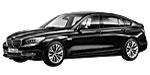 BMW F07 U2087 Fault Code