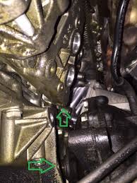 See U2087 in engine