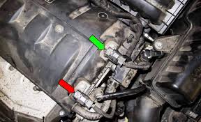 See U2087 repair manual
